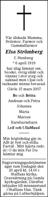 Arbetarbladet,Gefle Dagblad