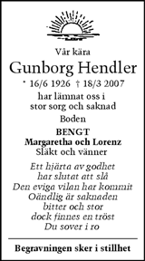 Norrländska Socialdemokraten
