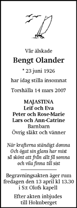 Eskilstuna-Kuriren,Strängnäs Tidning