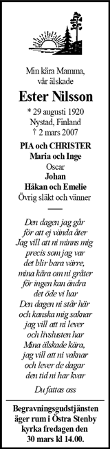 Norrköpings Tidningar