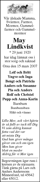 Mora Tidning