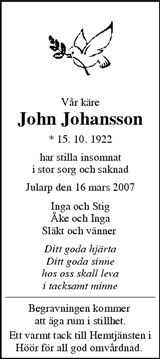 Skånska Dagbladet