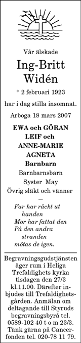 Bärgslagsbladet,Arboga Tidning