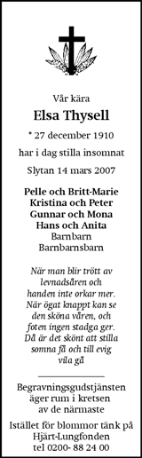 Eskilstuna-Kuriren,Strängnäs Tidning