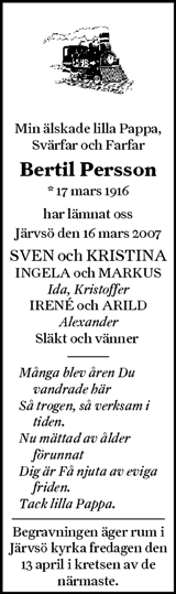 Ljusnan