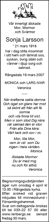 Borås Tidning