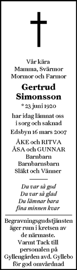 Ljusnan