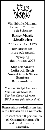 Södermanlands Nyheter