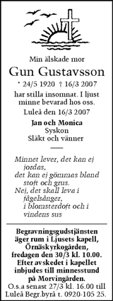 Norrbottens-Kuriren