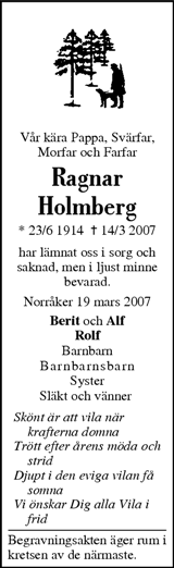 Västerbottens Folkblad,Västerbottens-Kuriren