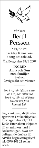 Arvika Nyheter
