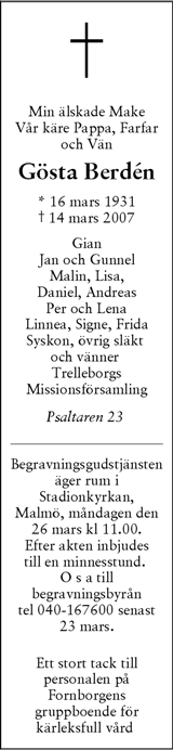 Sydsvenskan