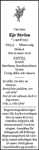 Söderhamns-Kuriren