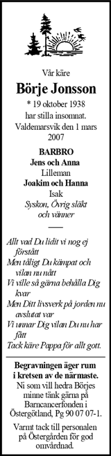 Norrköpings Tidningar