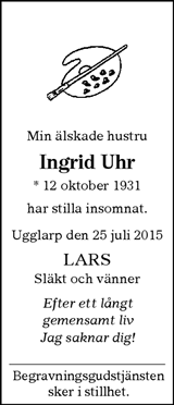 Göteborgs-Posten