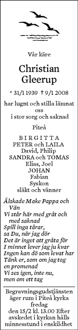 Piteå-Tidningen