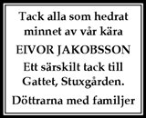 Gotlands Tidningar,Gotlands Allehanda