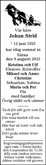 Mora Tidning