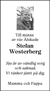 Göteborgs-Posten