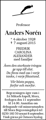 Dagens Nyheter