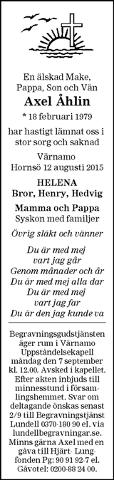Barometern,Oskarshamns Tidningen