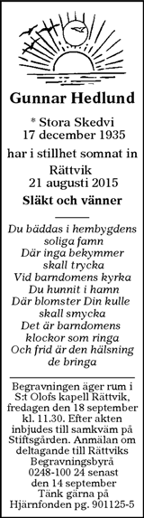 Borlänge Tidning,Falu-Kuriren,Södra Dalarnes Tidning,Nya Ludvika Tidning,Mora Tidning