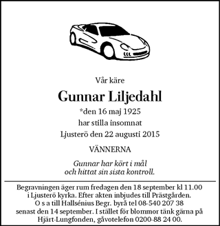 Dagens Nyheter