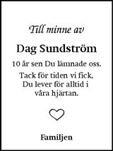 Katrineholms-Kuriren