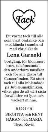 Göteborgs-Posten