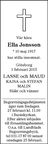 Göteborgs-Posten