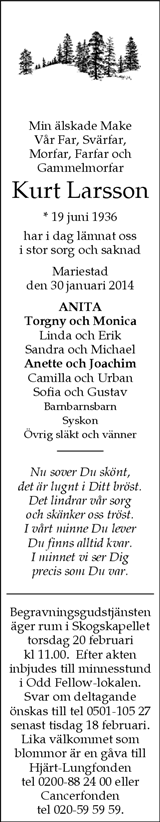 Mariestads-Tidningen