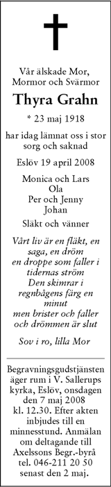 Skånska Dagbladet,Sydsvenskan