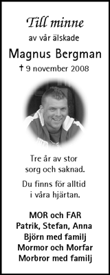 Nya Lidköpings-Tidningen