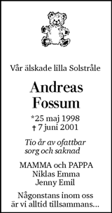 Dagens Nyheter