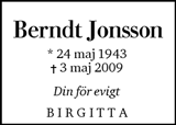 Dagens Nyheter