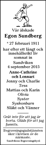 Arbetarbladet