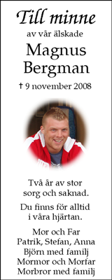 Skaraborgs Allehanda