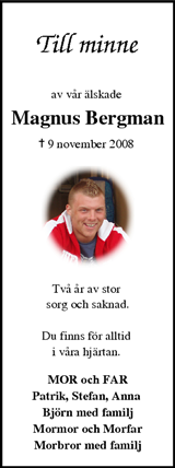 Skaraborg Läns Tidning