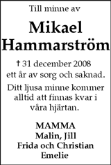 Nya Wermlands-Tidningen