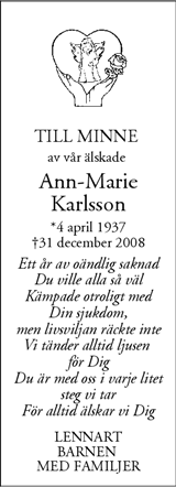 Hallandsposten