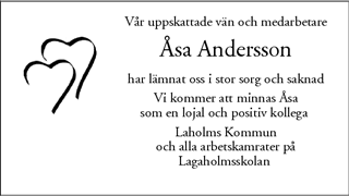 Hallandsposten