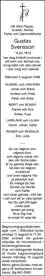 Ulricehamns Tidning