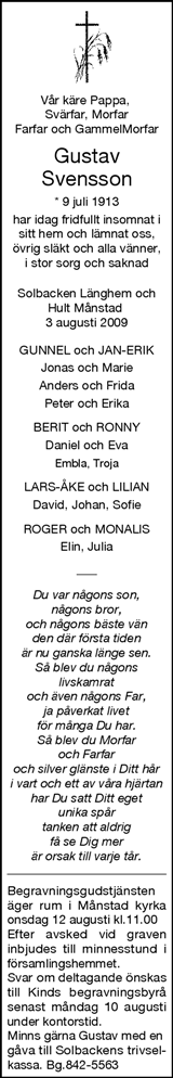 Borås Tidning