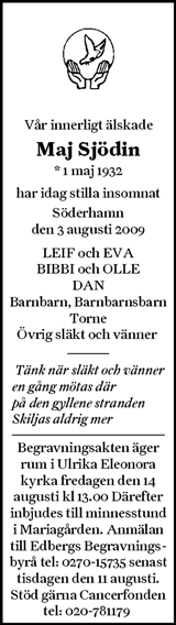 Ljusnan,Söderhamns-Kuriren