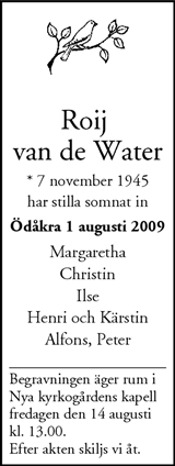 Nordvästra Skånes Tidningar,Landskrona-Posten,Helsingborgs Dagblad
