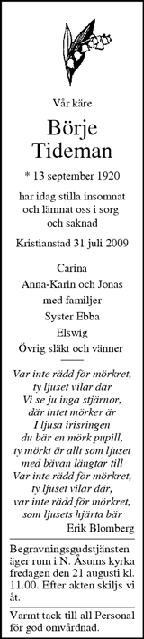 Kristianstadsbladet