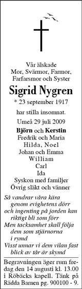 Västerbottens Folkblad,Västerbottens-Kuriren