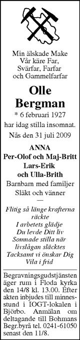 Borlänge Tidning,Falu-Kuriren,Södra Dalarnes Tidning,Nya Ludvika Tidning
