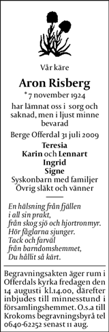 Östersunds-Posten,Länstidningen Östersund