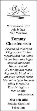 Smålandsposten
